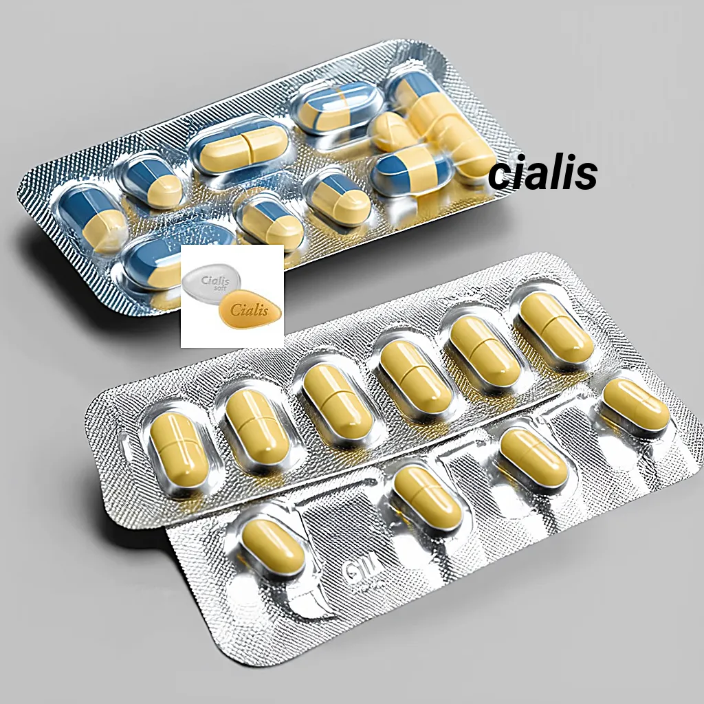 Vendita di cialis on line